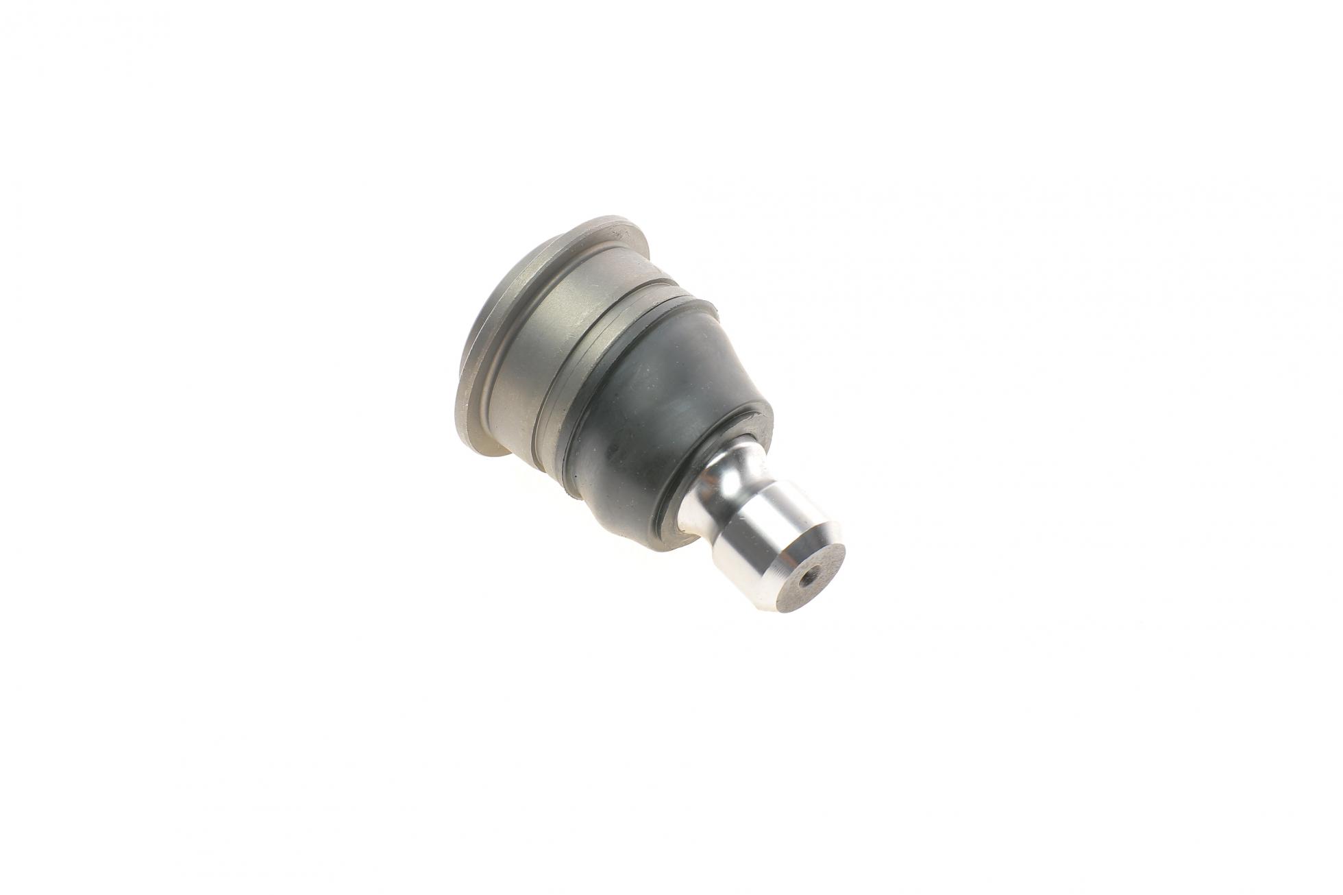 34666 FEBI BILSTEIN
